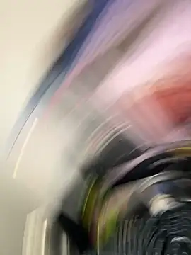 Snapshot of Dahian_XXX chatting on 01/20/25, 10:04 Dahian XXX online show from 01/20/25, 10:04