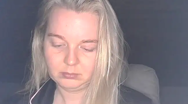 Snapshot of Jessica69G chatting on 12/18/24, 07:26 Jessica69G online show from 12/18/24, 07:26