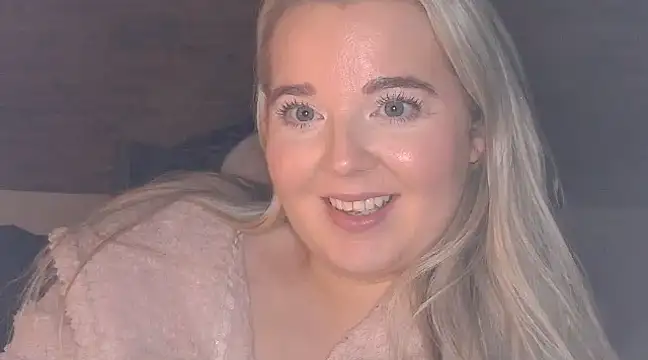 Snapshot of Jessica69G chatting on 01/22/25, 08:17 Jessica69G online show from 01/22/25, 08:17