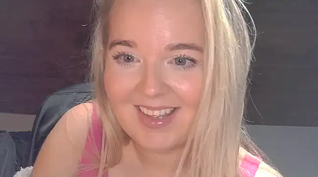 Snapshot of Jessica69G chatting on 01/23/25, 12:19 Jessica69G online show from 01/23/25, 12:19