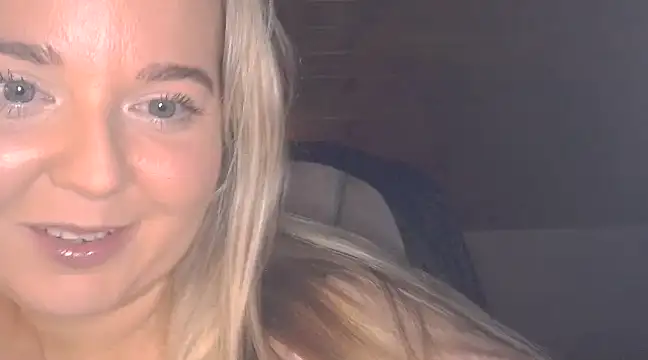 Snapshot of Jessica69G chatting on 01/27/25, 06:41 Jessica69G online show from 01/27/25, 06:41