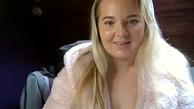 Snapshot of Jessica69G chatting on 09/30/25, 01:05 Jessica69G online show from 09/30/25, 01:05