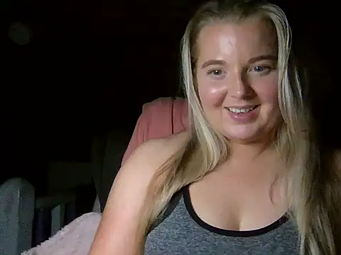 Snapshot of Jessica69G chatting on 10/07/25, 09:23 Jessica69G online show from 10/07/25, 09:23