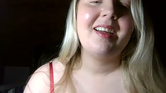 Jessica69G online show from 02/21/26, 01:06