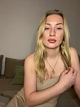 belle98 online show from 01/05/26, 09:40