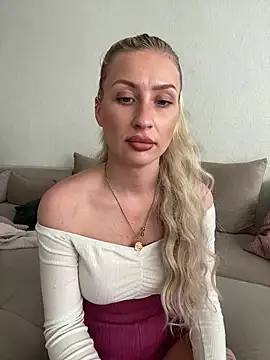 belle98 online show from 03/02/26, 03:19