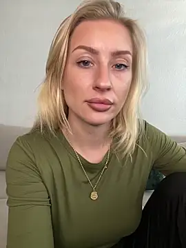 belle98 online show from 03/19/26, 10:19