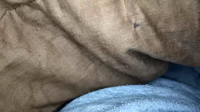 Snapshot of hidenyan02 chatting on 02/15/25, 02:55 hidenyan02 online show from 02/15/25, 02:55