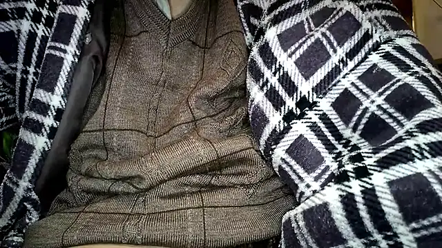 Snapshot of hidenyan02 chatting on 02/23/25, 02:51 hidenyan02 online show from 02/23/25, 02:51