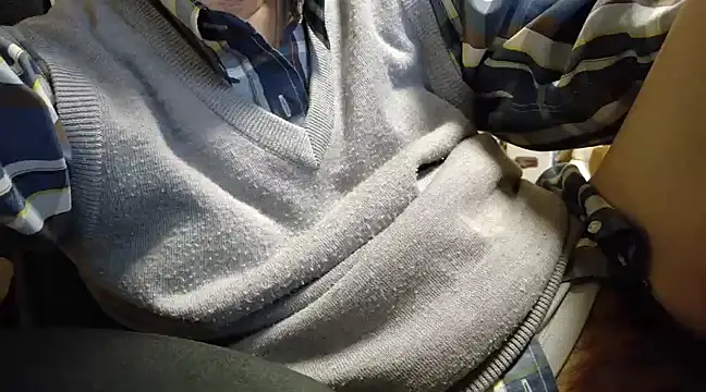 Snapshot of hidenyan02 chatting on 03/02/25, 07:21 hidenyan02 online show from 03/02/25, 07:21