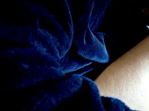 Snapshot of hidenyan02 chatting on 03/13/25, 03:54 hidenyan02 online show from 03/13/25, 03:54