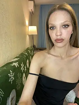 Snapshot of KateMariett chatting on 03/09/26, 10:47 KateMariett online show from 03/09/26, 10:47