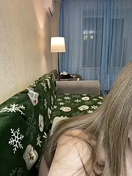 Snapshot of KateMariett chatting on 03/15/26, 11:22 KateMariett online show from 03/15/26, 11:22