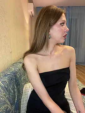 Snapshot of KateMariett chatting on 04/18/26, 09:48 KateMariett online show from 04/18/26, 09:48