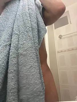 Snapshot of HFDYJLO chatting on 03/15/26, 04:13 HFDYJLO online show from 03/15/26, 04:13