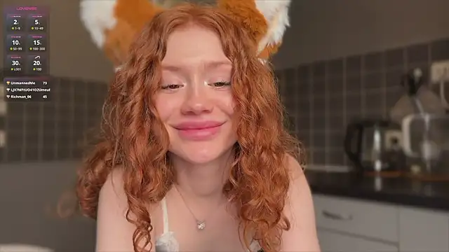  milka  online show from 12/14/24, 12:33