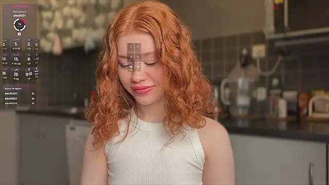  milka  online show from 12/14/24, 06:41