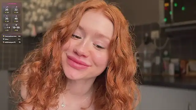  milka  online show from 12/15/24, 12:51