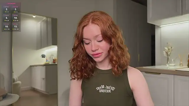  milka  online show from 02/24/25, 07:41