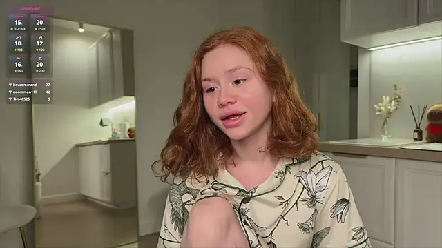  milka  online show from 02/28/25, 10:28