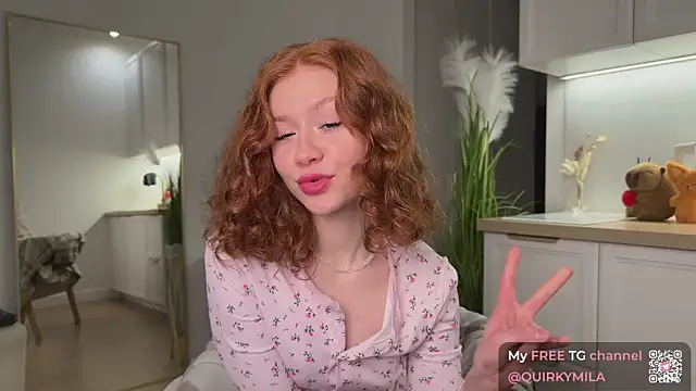  milka  online show from 09/26/25, 07:07