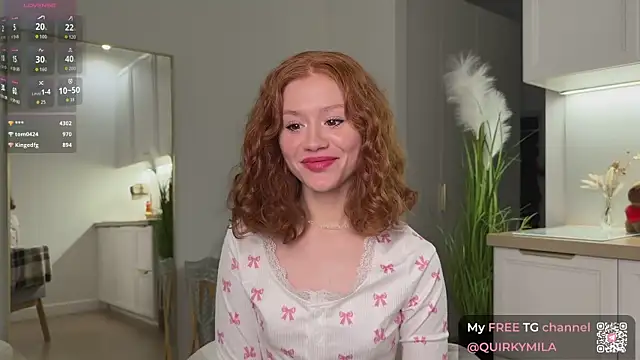  milka  online show from 10/14/25, 07:14