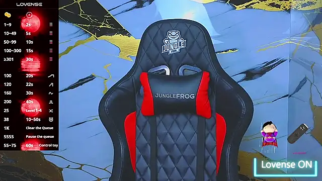 Snapshot of Kevin22_222 chatting on 11/08/25, 04:12 Kevin22 222 online show from 11/08/25, 04:12