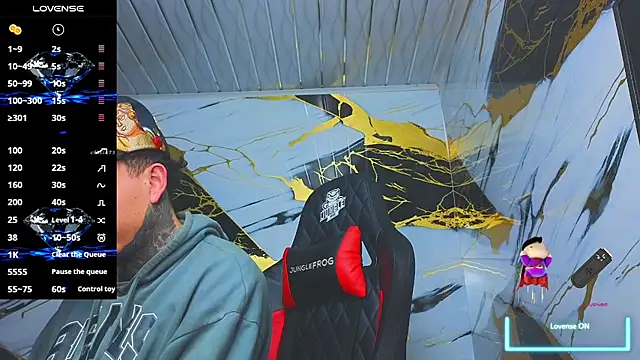 Snapshot of Kevin22_222 chatting on 11/30/25, 02:59 Kevin22 222 online show from 11/30/25, 02:59