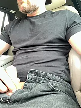 wlads3009 online show from 03/18/26, 10:40