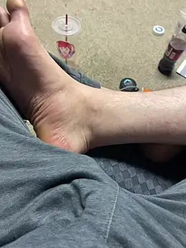 bighung1990 online show from 03/02/26, 05:41