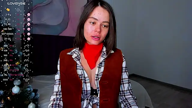 Snapshot of Kelly_Cuutie chatting on 01/08/26, 01:30 Kelly Cuutie online show from 01/08/26, 01:30