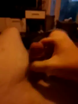 Dudetime online show from 12/17/24, 03:17