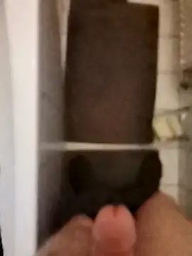 Snapshot of Dudetime chatting on 02/17/25, 09:24 Dudetime online show from 02/17/25, 09:24