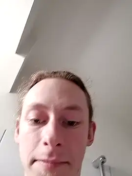 Dudetime online show from 03/22/25, 11:53