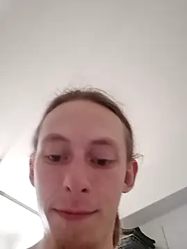 Snapshot of Dudetime chatting on 09/15/25, 07:30 Dudetime online show from 09/15/25, 07:30