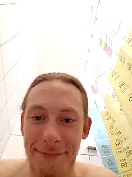 Snapshot of Dudetime chatting on 10/16/25, 11:22 Dudetime online show from 10/16/25, 11:22