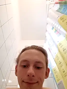 Snapshot of Dudetime chatting on 03/31/26, 11:32 Dudetime online show from 03/31/26, 11:32