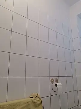 Snapshot of Dudetime chatting on 04/13/26, 10:32 Dudetime online show from 04/13/26, 10:32