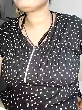 Tishani online show from 12/16/25, 10:48