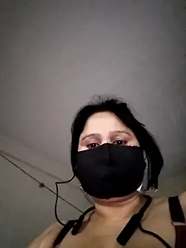 Tishani online show from 01/16/26, 03:54