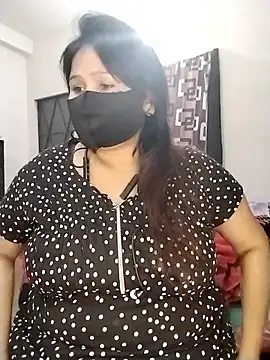 Tishani online show from 01/31/26, 08:29