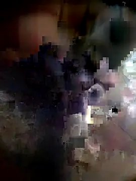 Sanju911 online show from 02/22/26, 01:20