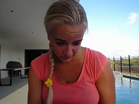 Wendysexyx online show from 12/16/25, 11:26