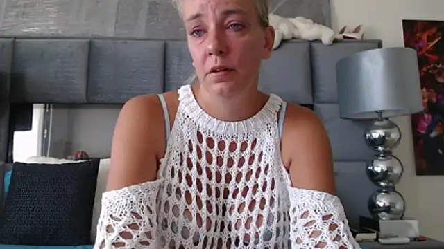 Wendysexyx online show from 03/08/26, 01:26