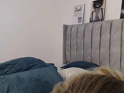 Snapshot of sweet_scovia1 chatting on 01/09/25, 11:34 sweet scovia1 online show from 01/09/25, 11:34