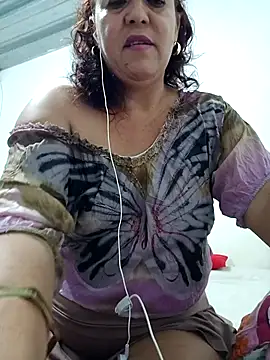 Fulopp15 online show from 12/03/24, 12:57