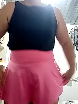 Fulopp15 online show from 12/21/24, 09:15