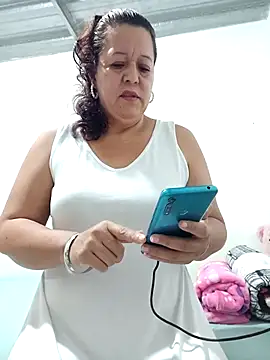 Fulopp15 online show from 01/05/25, 05:41