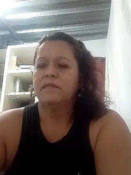 Fulopp15 online show from 01/12/25, 01:37