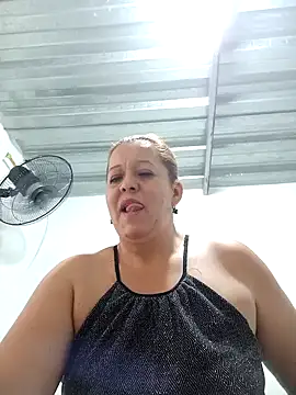 Fulopp15 online show from 02/26/25, 01:30